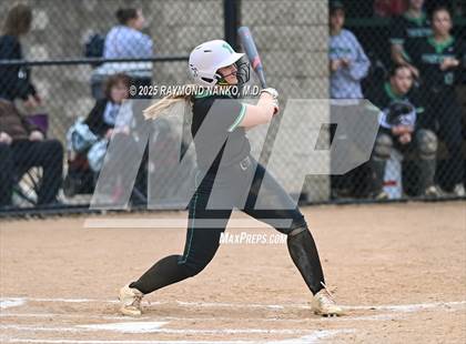Thumbnail 3 in Western @ Yorktown photogallery.