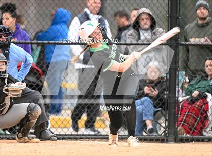Thumbnail 1 in Western @ Yorktown photogallery.