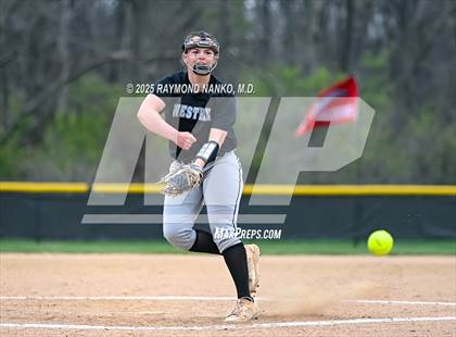Thumbnail 3 in Western @ Yorktown photogallery.