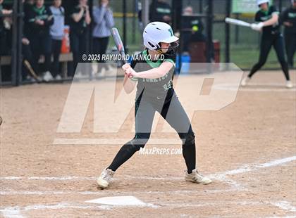 Thumbnail 2 in Western @ Yorktown photogallery.