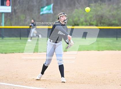 Thumbnail 2 in Western @ Yorktown photogallery.