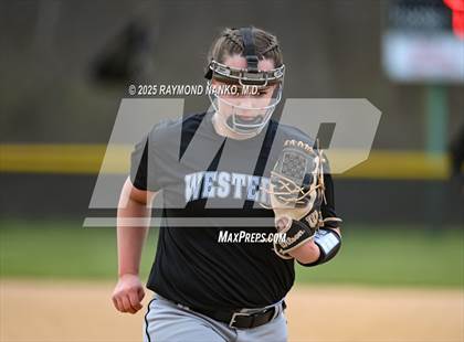 Thumbnail 1 in Western @ Yorktown photogallery.
