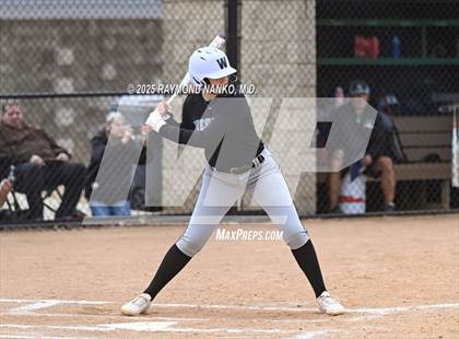 Thumbnail 3 in Western @ Yorktown photogallery.