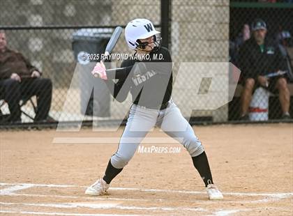 Thumbnail 2 in Western @ Yorktown photogallery.