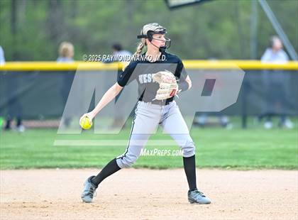 Thumbnail 1 in Western @ Yorktown photogallery.