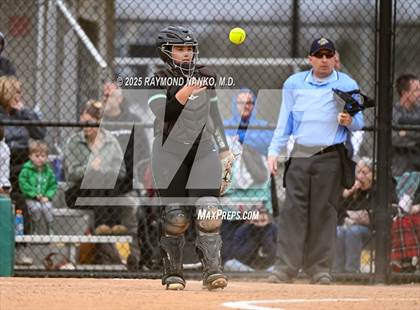 Thumbnail 1 in Western @ Yorktown photogallery.