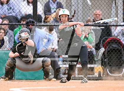 Thumbnail 1 in Western @ Yorktown photogallery.