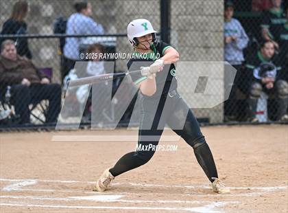 Thumbnail 2 in Western @ Yorktown photogallery.