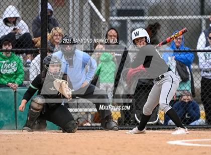 Thumbnail 2 in Western @ Yorktown photogallery.