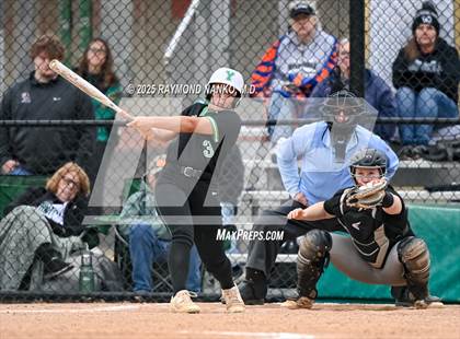 Thumbnail 2 in Western @ Yorktown photogallery.