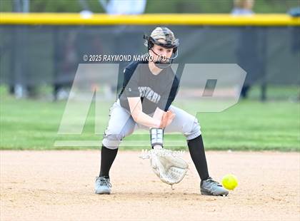 Thumbnail 3 in Western @ Yorktown photogallery.