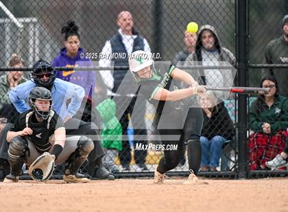 Thumbnail 2 in Western @ Yorktown photogallery.