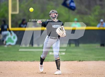 Thumbnail 2 in Western @ Yorktown photogallery.