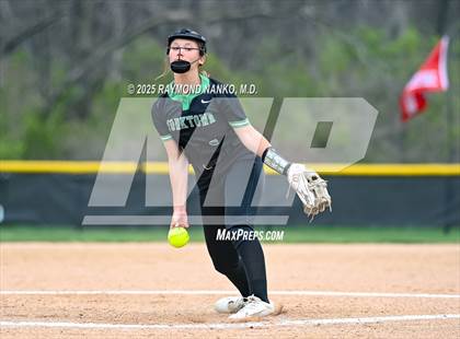Thumbnail 3 in Western @ Yorktown photogallery.