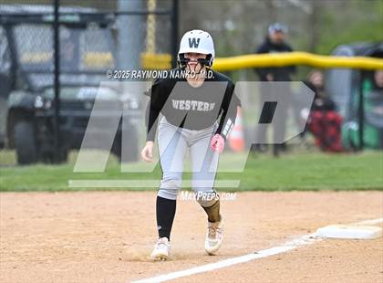 Thumbnail 2 in Western @ Yorktown photogallery.