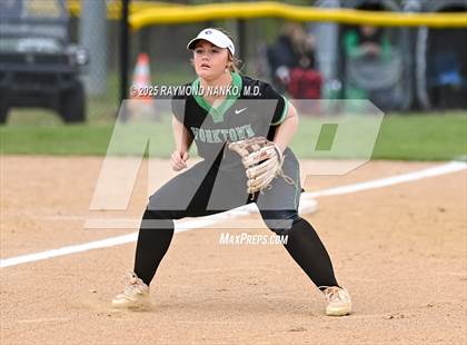Thumbnail 2 in Western @ Yorktown photogallery.