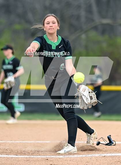 Thumbnail 2 in Western @ Yorktown photogallery.