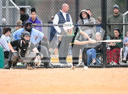 Thumbnail 1 in Western @ Yorktown photogallery.