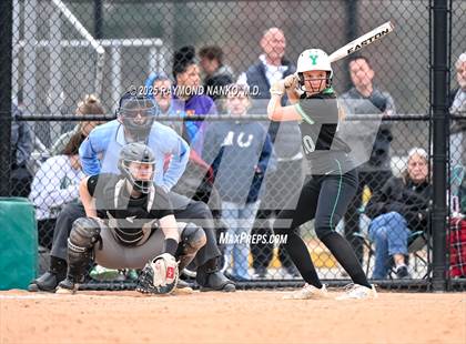 Thumbnail 1 in Western @ Yorktown photogallery.