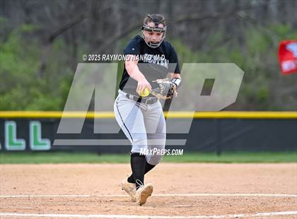 Thumbnail 1 in Western @ Yorktown photogallery.