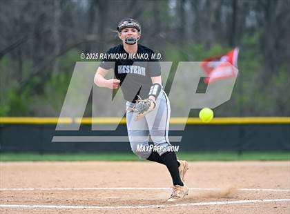 Thumbnail 1 in Western @ Yorktown photogallery.