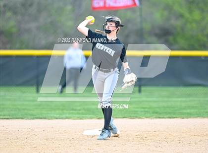 Thumbnail 3 in Western @ Yorktown photogallery.