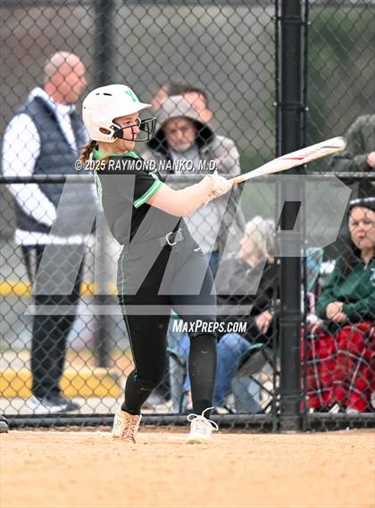 Thumbnail 2 in Western @ Yorktown photogallery.