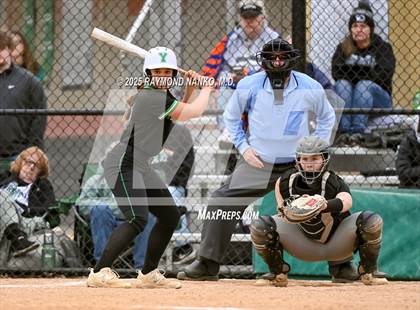 Thumbnail 1 in Western @ Yorktown photogallery.