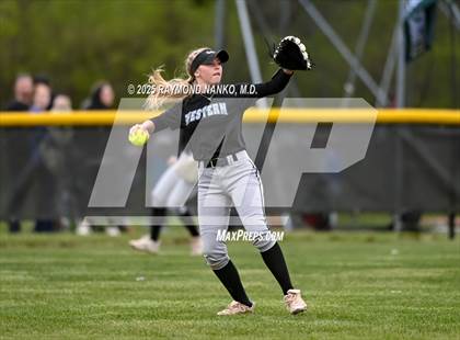 Thumbnail 1 in Western @ Yorktown photogallery.