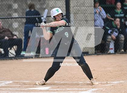 Thumbnail 1 in Western @ Yorktown photogallery.