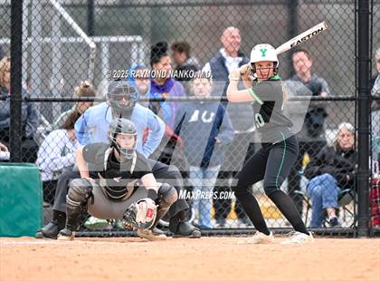 Thumbnail 3 in Western @ Yorktown photogallery.