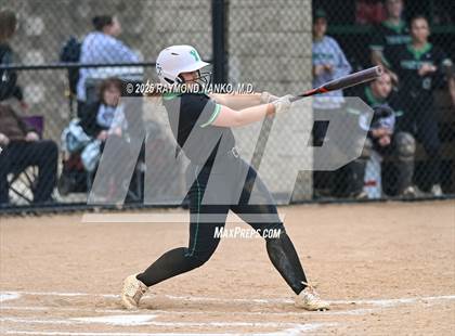 Thumbnail 1 in Western @ Yorktown photogallery.