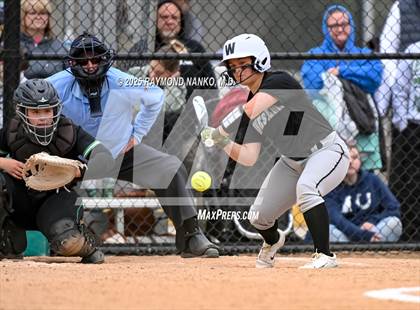 Thumbnail 2 in Western @ Yorktown photogallery.