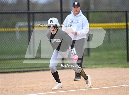 Thumbnail 2 in Western @ Yorktown photogallery.