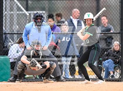 Thumbnail 2 in Western @ Yorktown photogallery.