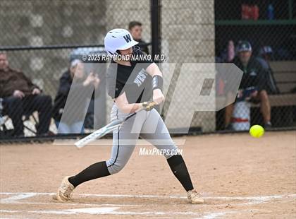 Thumbnail 3 in Western @ Yorktown photogallery.