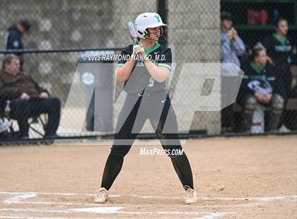 Thumbnail 3 in Western @ Yorktown photogallery.