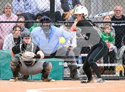 Thumbnail 1 in Western @ Yorktown photogallery.