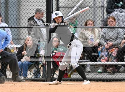 Thumbnail 2 in Western @ Yorktown photogallery.
