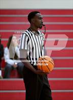 Photo from the gallery "Antelope @ Bella Vista"