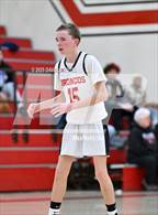 Photo from the gallery "Antelope @ Bella Vista"