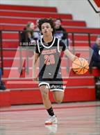 Photo from the gallery "Antelope @ Bella Vista"