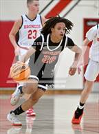 Photo from the gallery "Antelope @ Bella Vista"