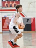 Photo from the gallery "Antelope @ Bella Vista"