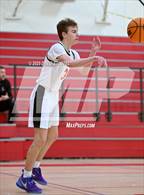 Photo from the gallery "Antelope @ Bella Vista"