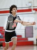 Photo from the gallery "Antelope @ Bella Vista"
