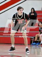 Photo from the gallery "Antelope @ Bella Vista"