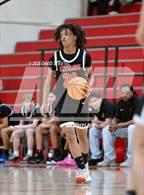 Photo from the gallery "Antelope @ Bella Vista"