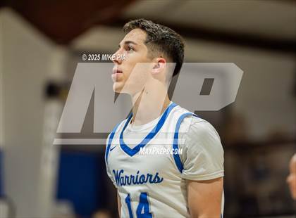 Thumbnail 3 in NC GBB Academy @ Fayetteville Christian photogallery.