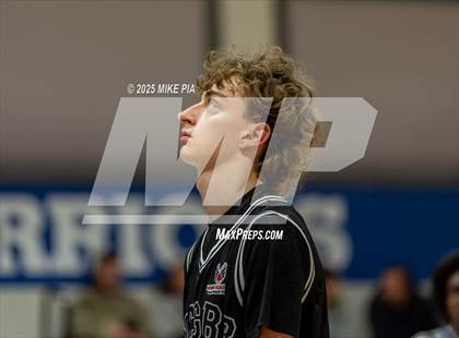 Thumbnail 3 in NC GBB Academy @ Fayetteville Christian photogallery.